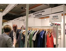 İstanbul COTTON USA Sourcing Fair Avrupalı Markaların Tekstil ve Hazırgiyim Tedariği için Odak Noktası Oldu