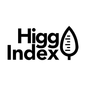 Higg Index