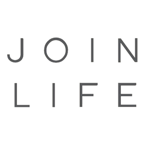 Join Life