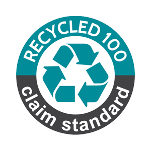 Recycled Claim Standard