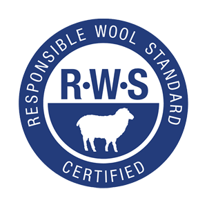 Responsible Wool Standard