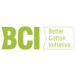 Better Cotton Initiative