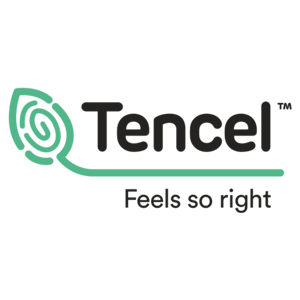 Tencel Feels So Right