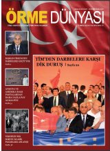 75. Sayı
