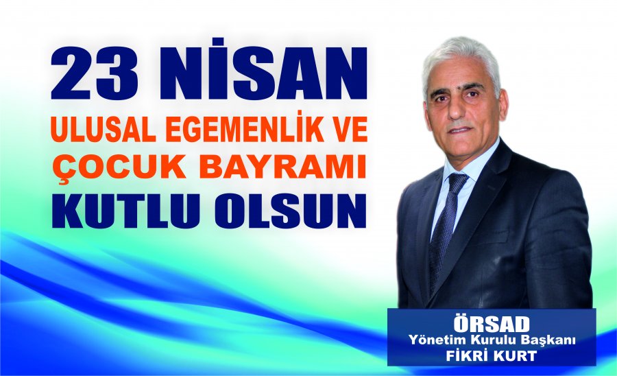 orsad