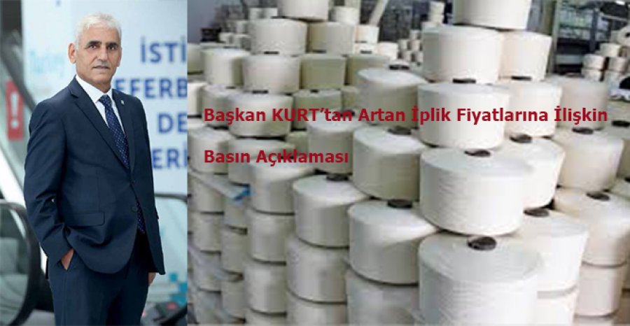 baskan kurt tan basin aciklamasi