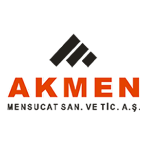 AKMEN MENSUCAT SAN. VE TİC. A.Ş.