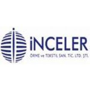 İNCELER ÖRME VE TEKSTİL SAN.TİC.LTD.ŞTİ.