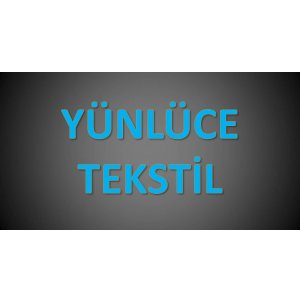 YÜNLÜCE TEKSTİL SAN. ve DIŞ TİC. LTD. ŞTİ.