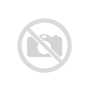 AYVAZ TEKSTİL SAN VE TİC LTD. ŞİT.