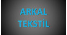 ARKAL TEKSTİL