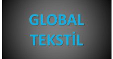 GLOBAL TEKSTİL