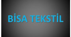 BİSA TEKSTİL SAN.TIC.LTD.ŞTİ.