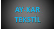 AY-KAR TEKSTİL