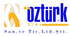 ÖZTÜRK ÖRME SAN. VE TİC. LTD. ŞTİ.