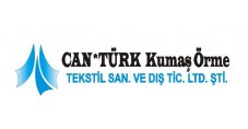 CAN TÜRK KUMAŞ ÖRMETEKSTİL SAN.VE DIŞ TİC.LTD.ŞTİ.