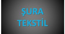 ŞURA ÖRME SAN.VE TİC.LTD.ŞTİ
