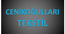 CANİKOĞULLARI TEKSTİL
