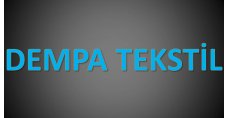 DEMPA TEKSTİL SAN. TIC.LTD.ŞTİ.