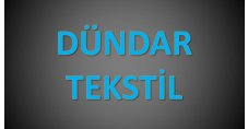 DÜNDAR TEKSTİL ÖRME SAN.TİC.LTD.ŞTİ.