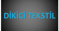 DİKİCİ TEKSTİL AYAKKABICILIK İTH.İHR.VE TİC.LTD.ŞTİ.