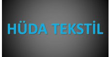 HÜDA TEKSTİL ÜRÜNLERİ SAN.VE TİC.LTD.ŞTİ