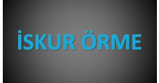 İSKUR TEKSTİL ENERJİ TİC. VE SAN.A.Ş.