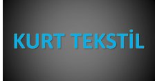 KURT TEKSTİL ÖRME İNŞAAT SAN.TİC.LTD.ŞTİ