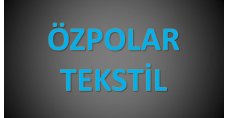 ÖZPOLAR TEKSTİL SAN.TİC.LTD.ŞTİ