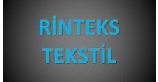 RİNTEKS TEKSTİL ÖRME SAN.VE TİC.LTD.ŞTİ 