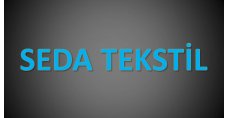 SEDA TEKSTİL 