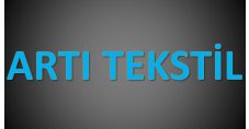 ARTI TEKSTİL ÖRME VE MAKİNA SAN.TİC.LDT.ŞTİ