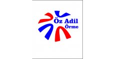 ÖZADİL ÖRME TEKSTİL VE İNŞ.SAN.TİC.LTD. ŞTİ