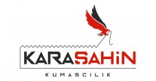 KARAŞAHİN KUMAŞ