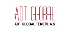 ADT GLOBAL TEKSTİL A.Ş.