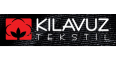 KILAVUZ TEKSTİL SAN. ve TİC. LTD.ŞTİ.