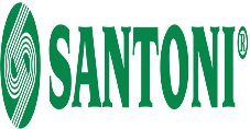 SANTONİ