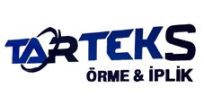 TARTEKS İPLİK SAN. VE DIŞ TİC. LTD. ŞTİ.