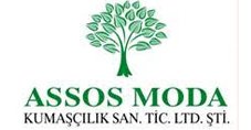 ASSOS ÖRME KUMAŞÇILIK VE İNŞ SAN. TİC. LTD. ŞTİ.