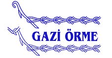 GAZİ ÖRME