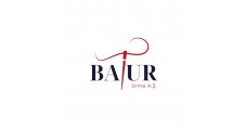 BATUR ÖRME SAN VE TİC A.Ş.