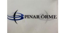 PINAR ÖRME SANAYİ VE TİCARET A.Ş