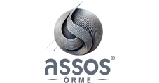 ASSOS ÖRME KUMAŞÇILIK VE İNŞ SAN. TİC. LTD. ŞTİ.